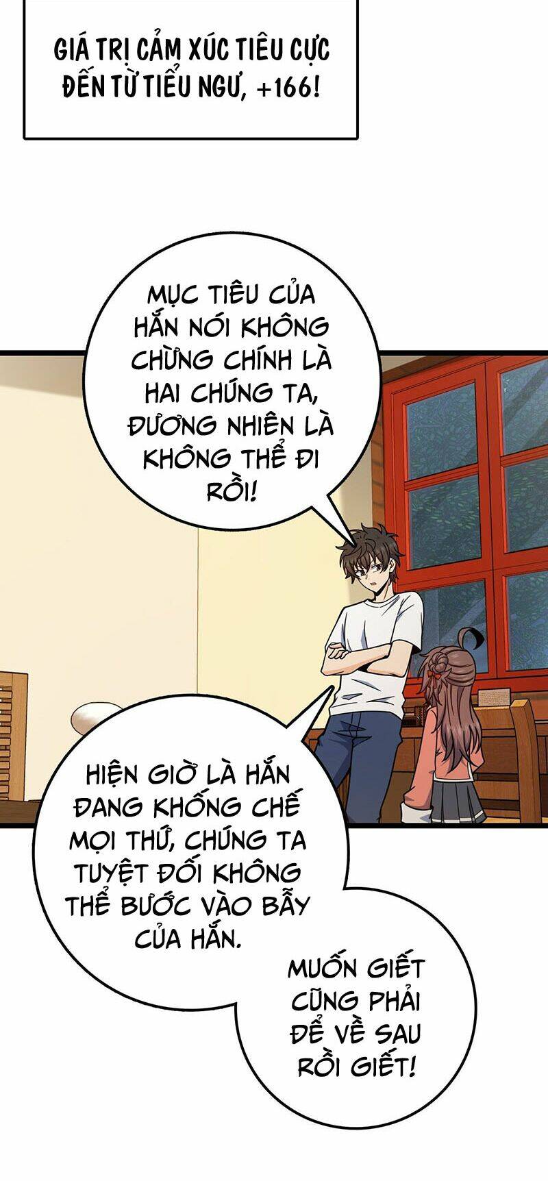 Chương 438 - Trang 47