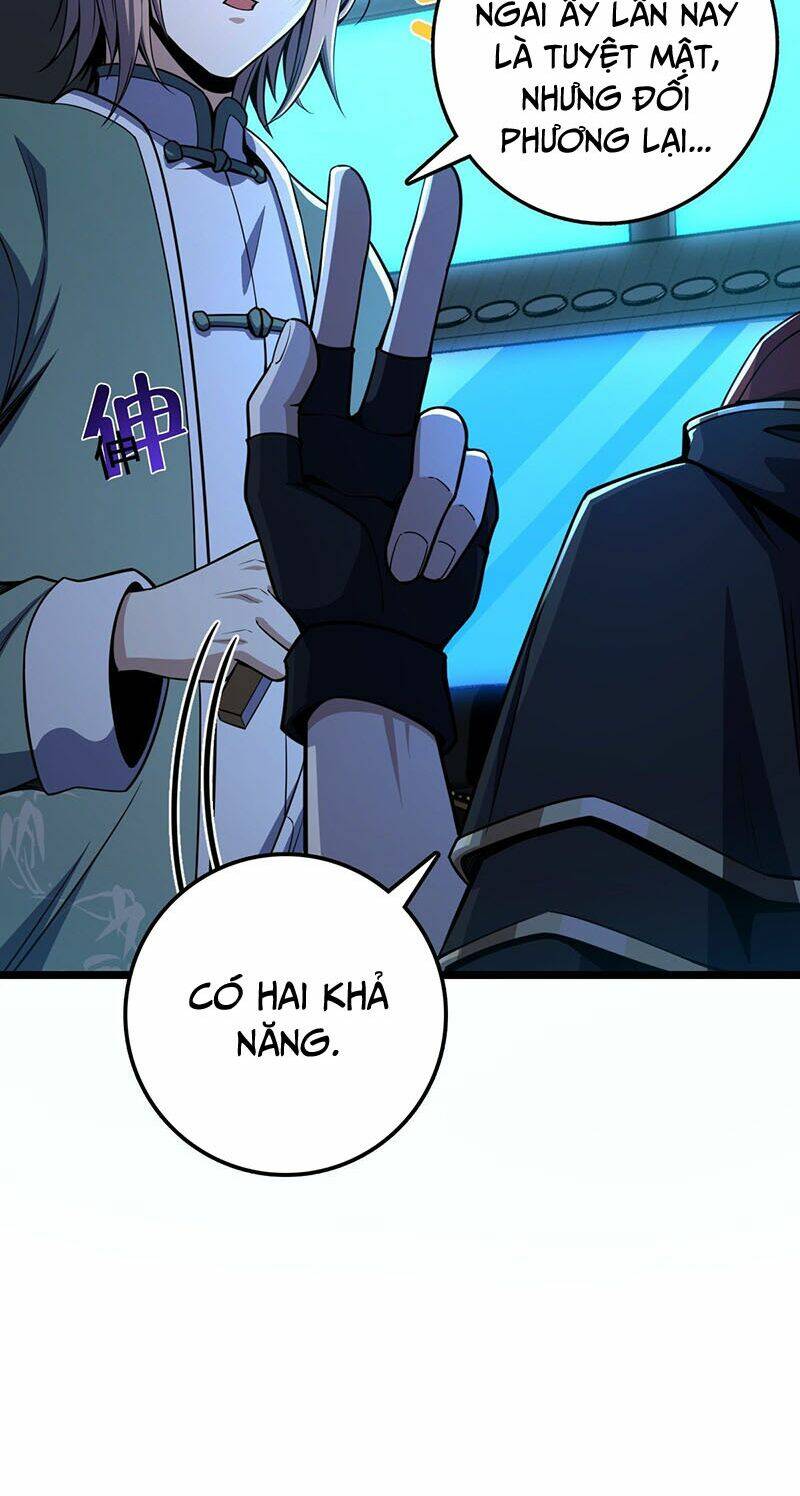 Chương 438 - Trang 6