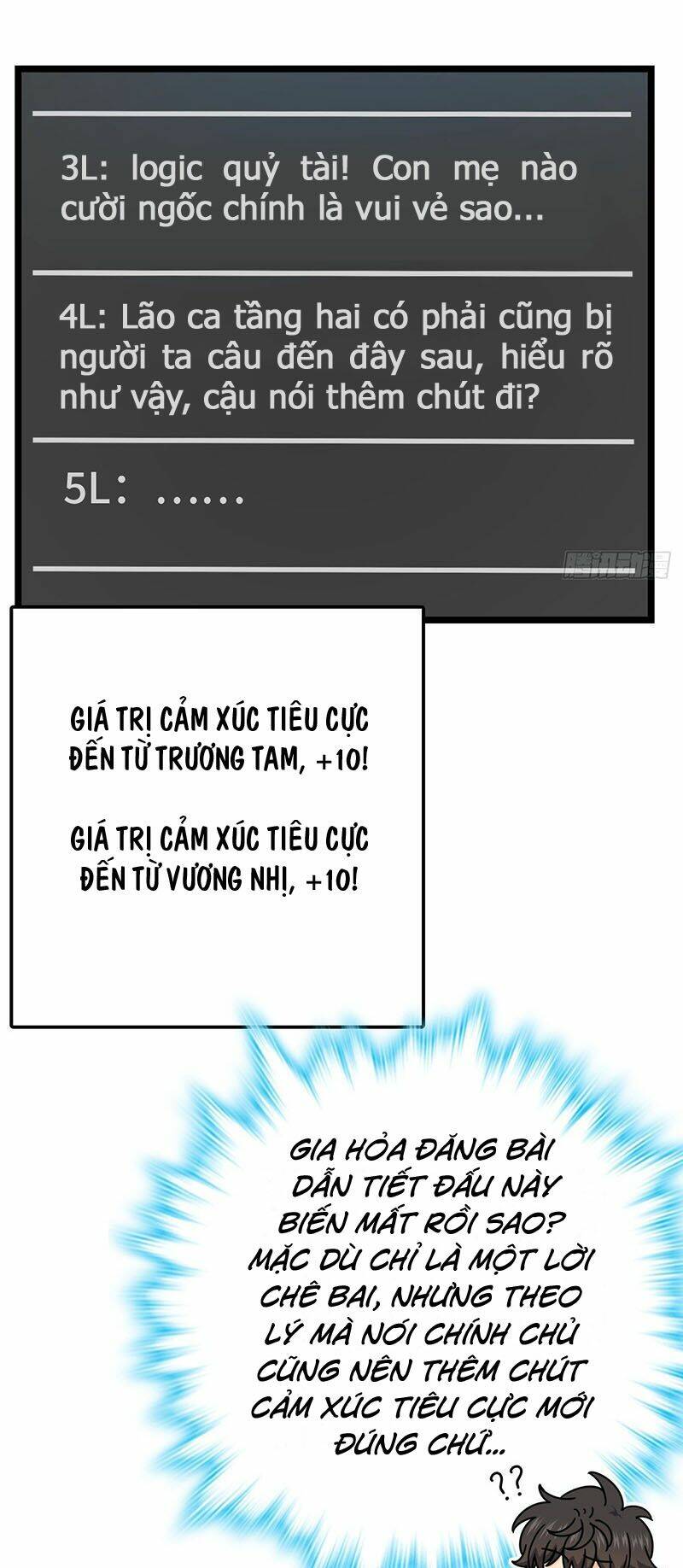 Chương 438 - Trang 61