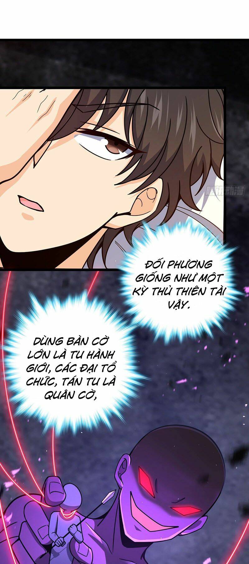Chương 438 - Trang 63