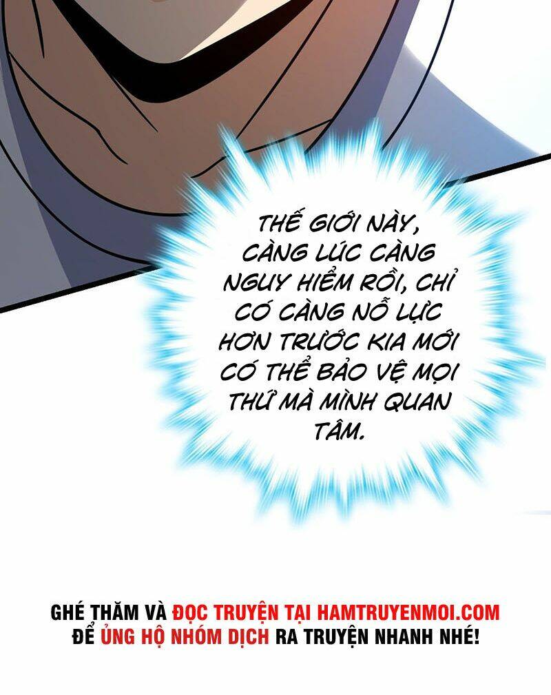 Chương 438 - Trang 70