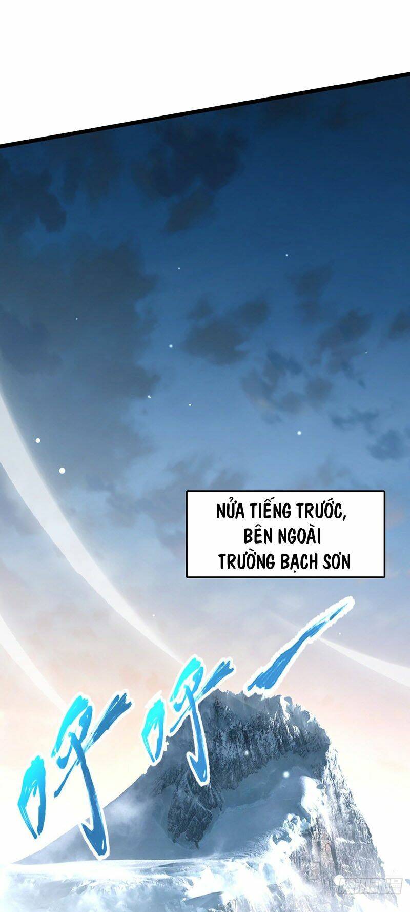 Chương 439 - Trang 27