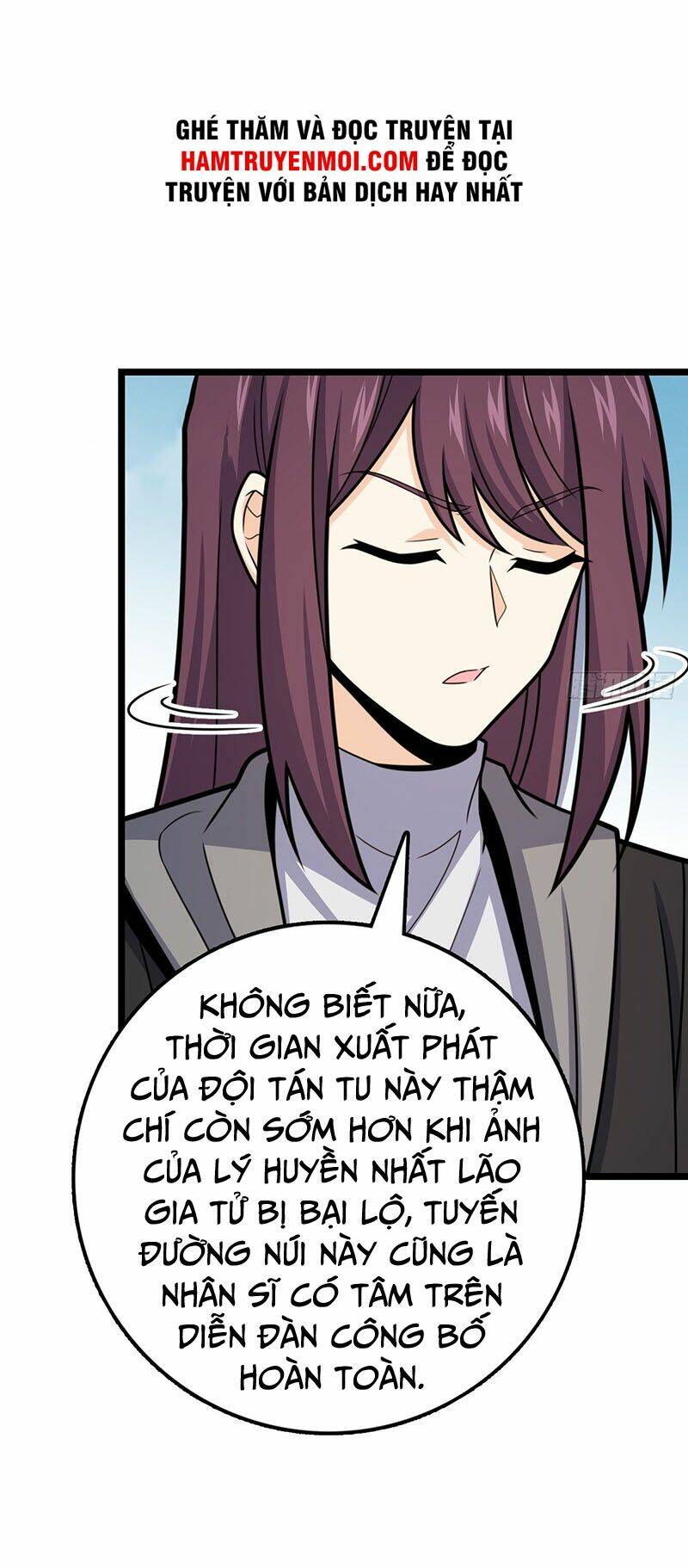 Chương 439 - Trang 50