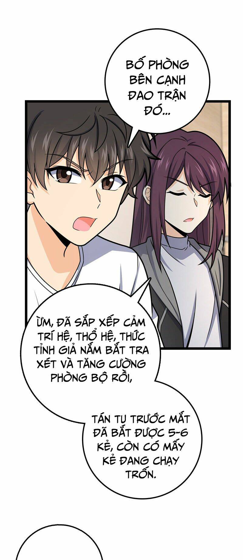 Chương 439 - Trang 53