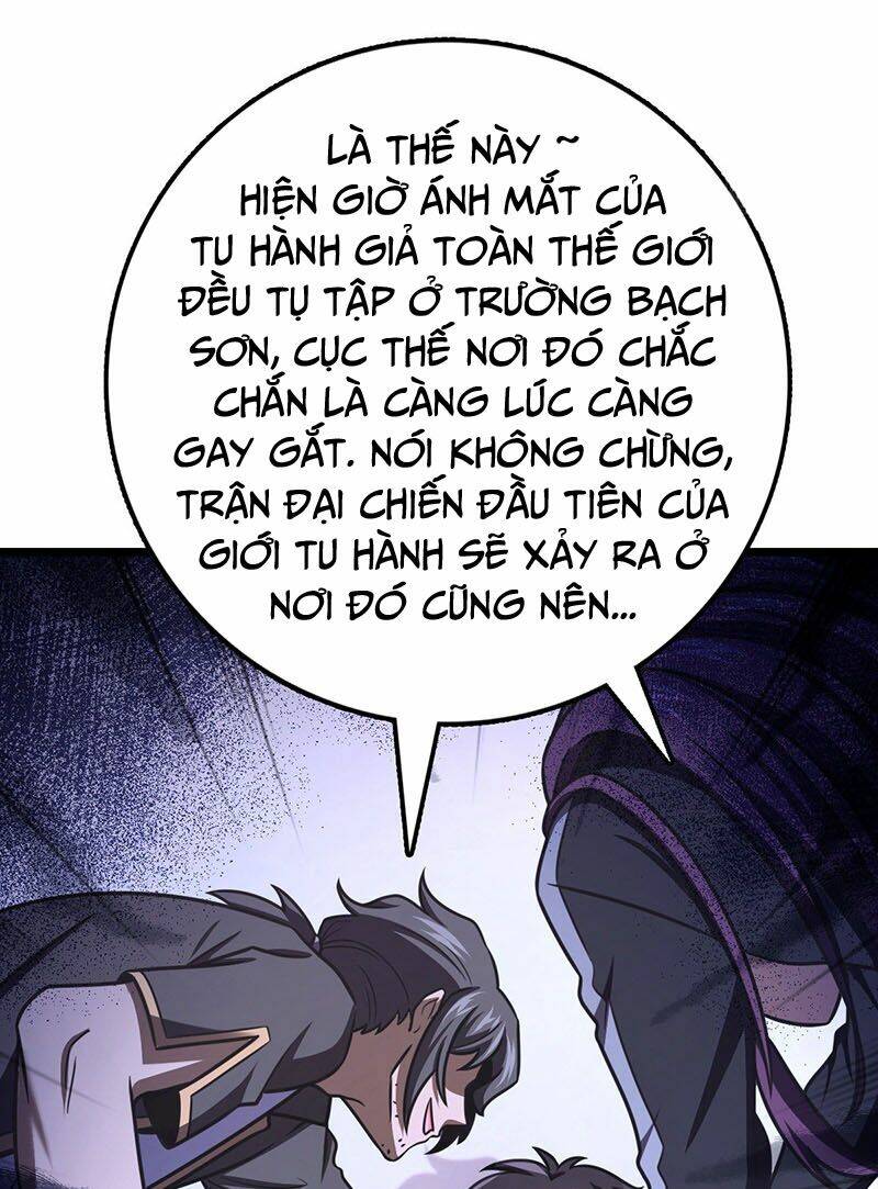 Chương 439 - Trang 57