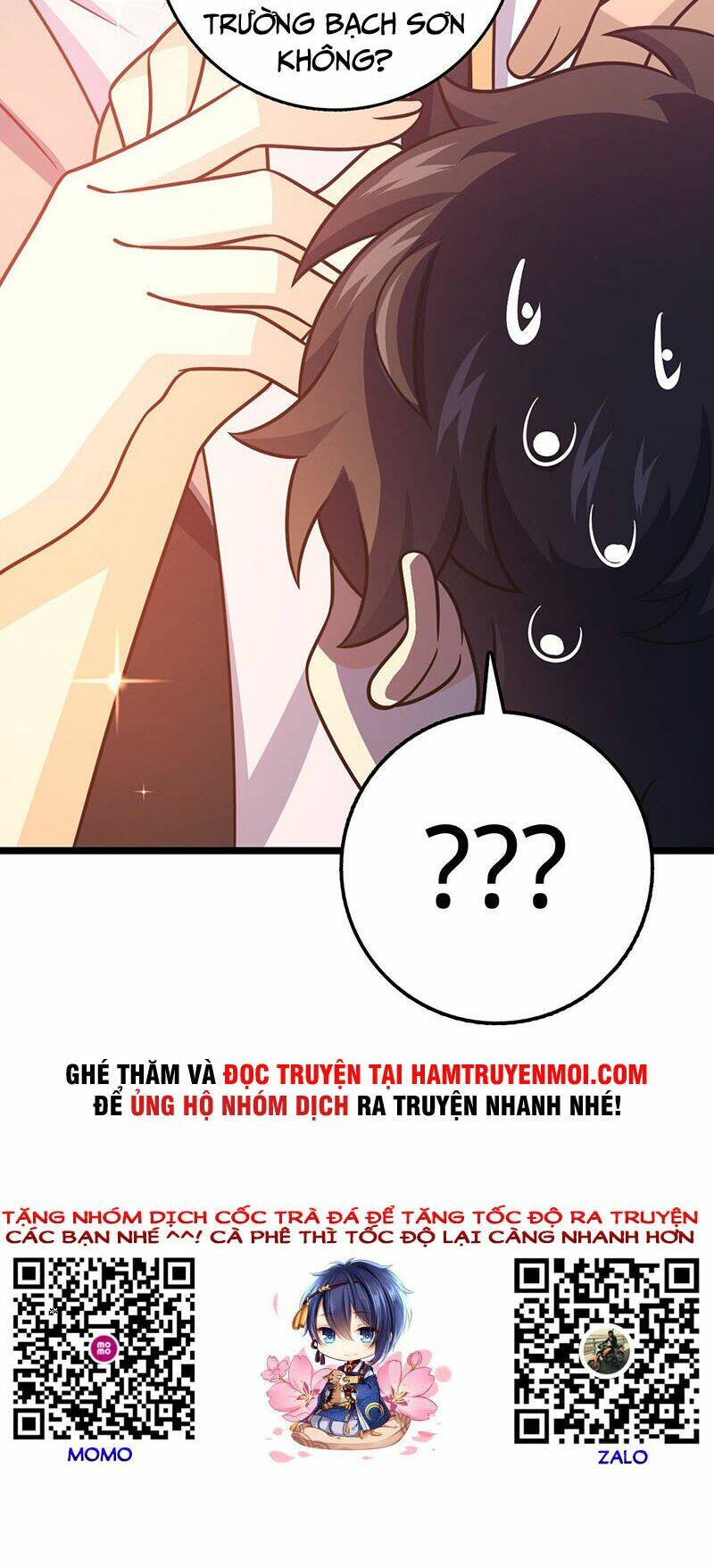 Chương 439 - Trang 60