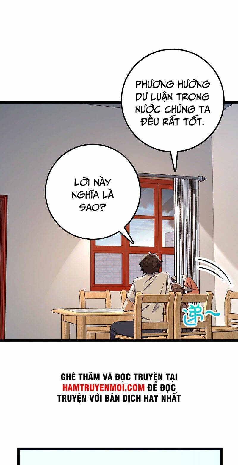 Chương 439 - Trang 9