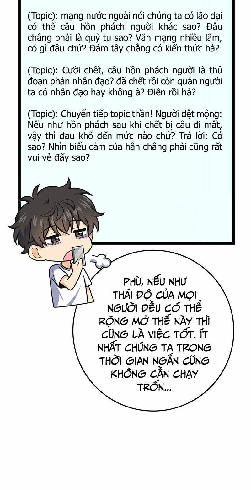 Chương 439 - Trang 10