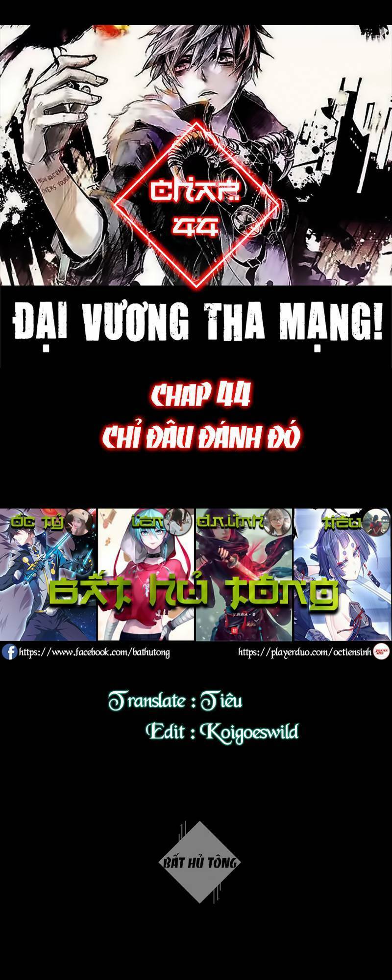 Chương 44 - Trang 1