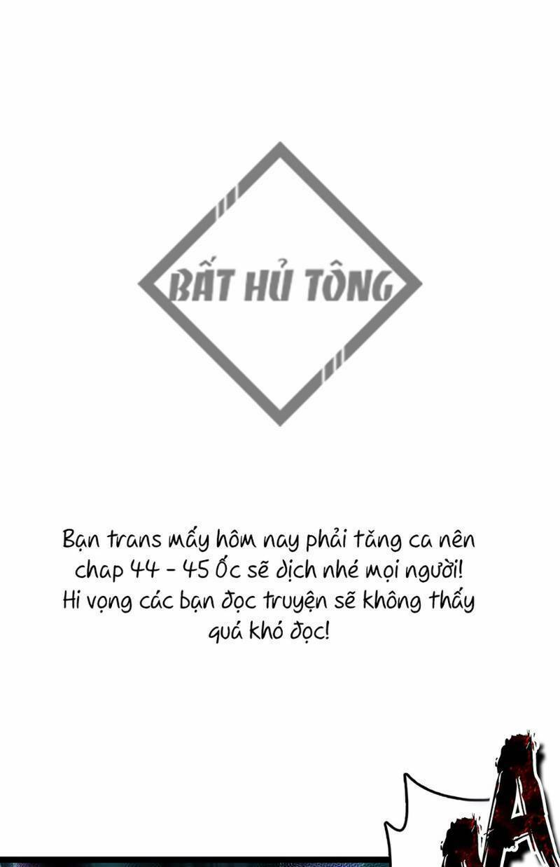 Chương 44 - Trang 2
