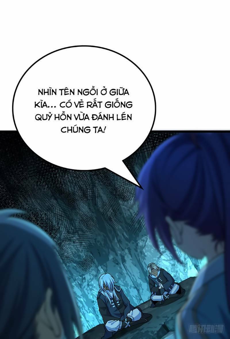 Chương 44 - Trang 13