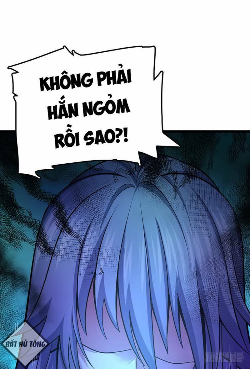Chương 44 - Trang 15