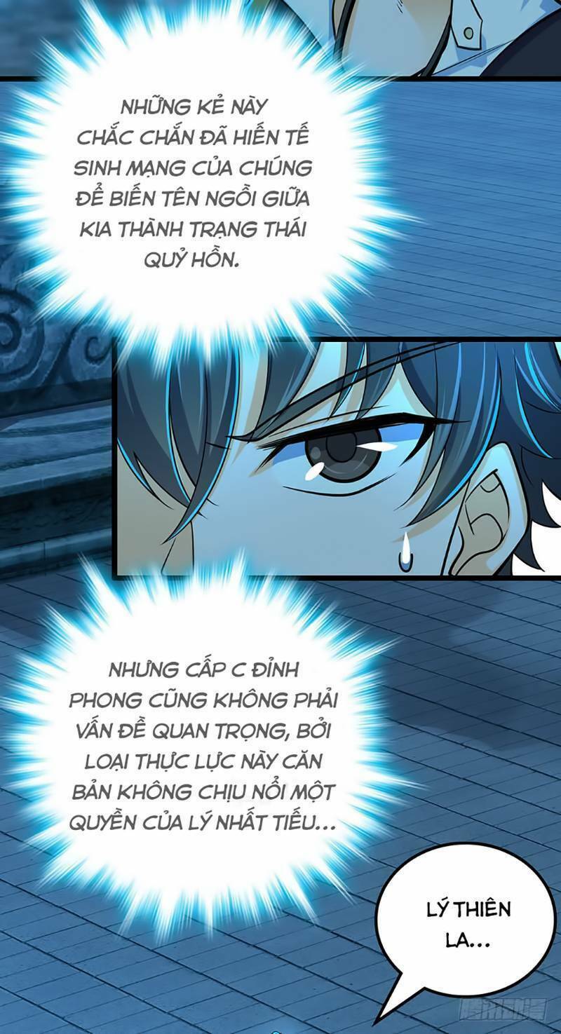 Chương 44 - Trang 18