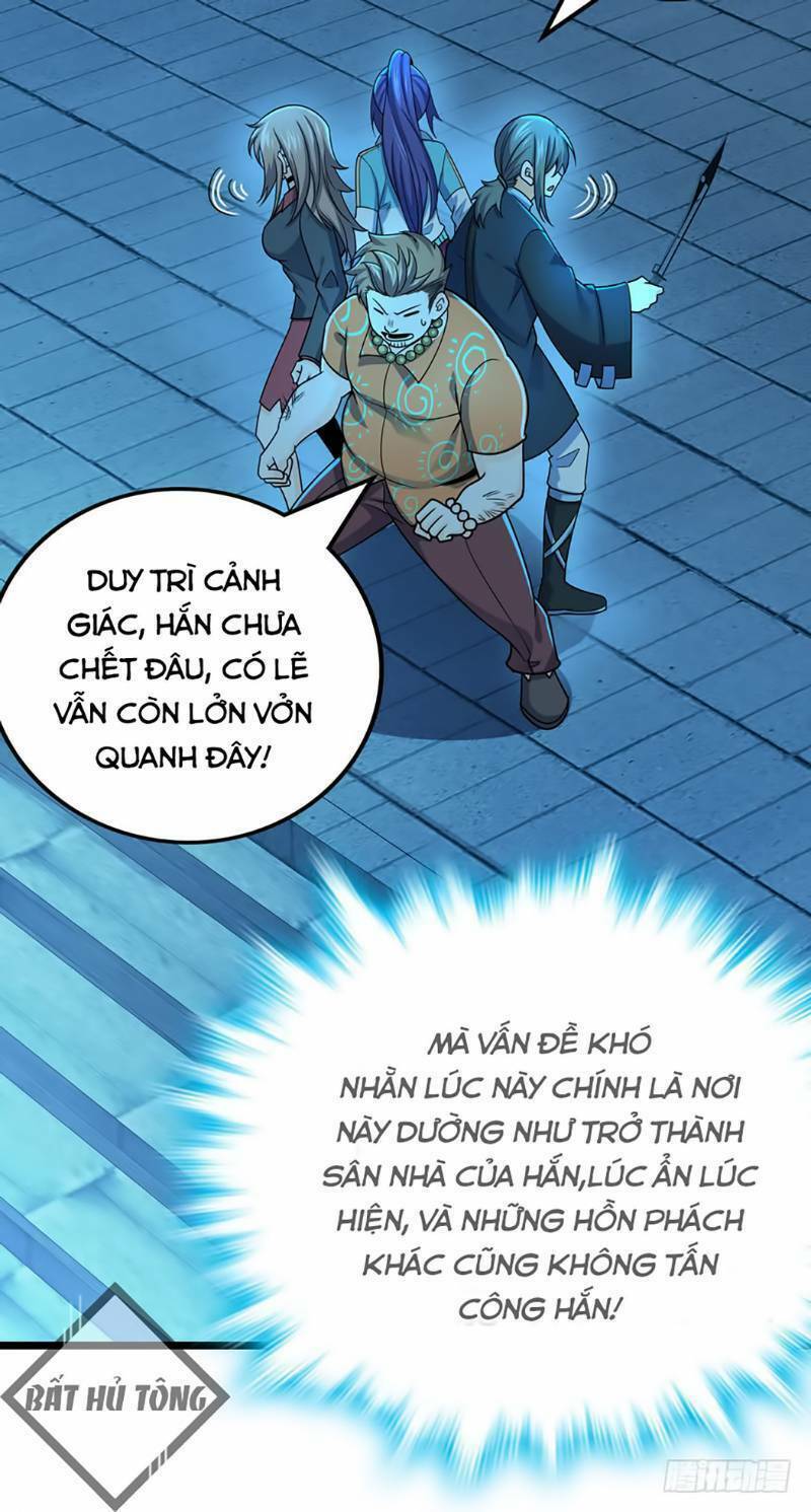 Chương 44 - Trang 19