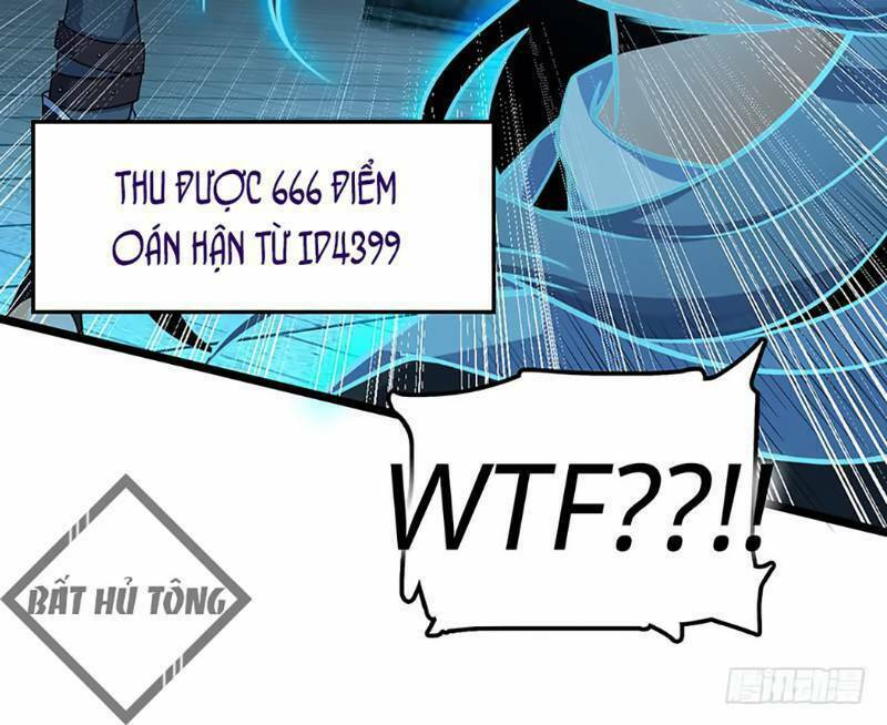 Chương 44 - Trang 26