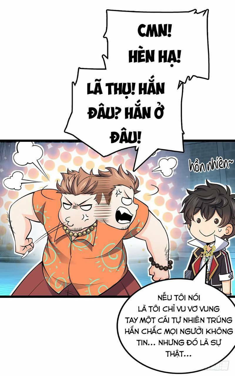 Chương 44 - Trang 30