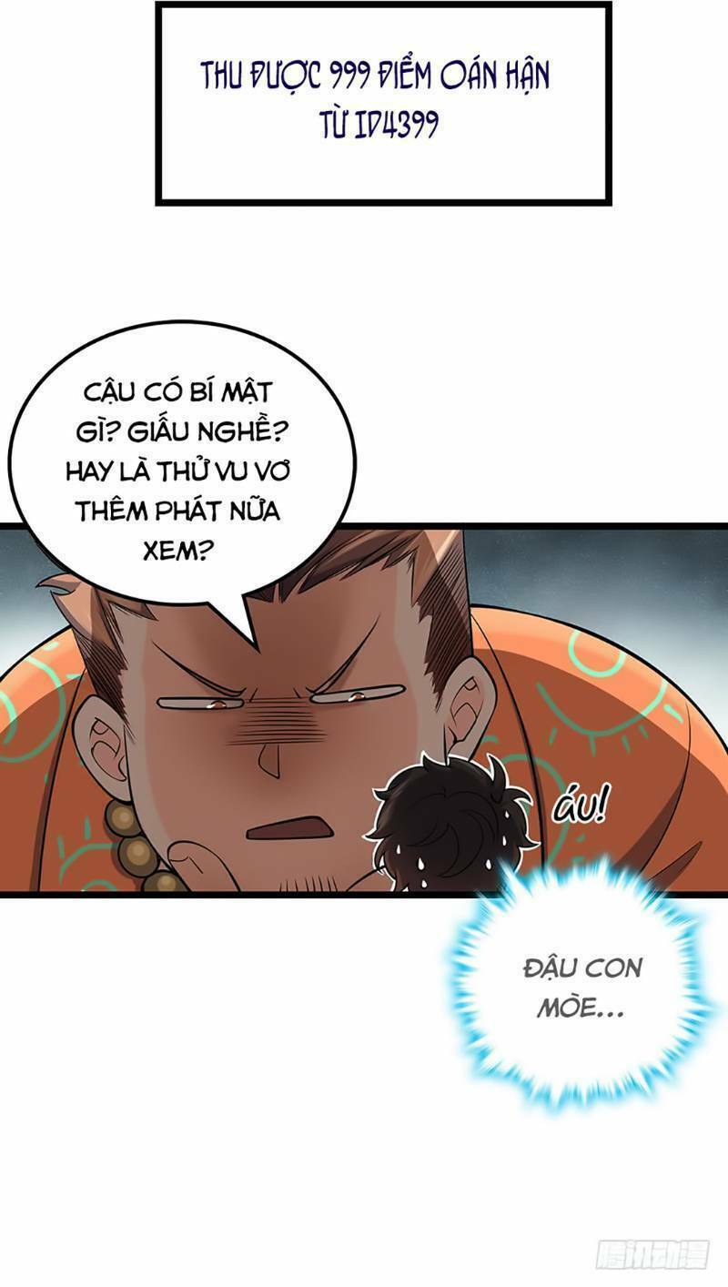 Chương 44 - Trang 31