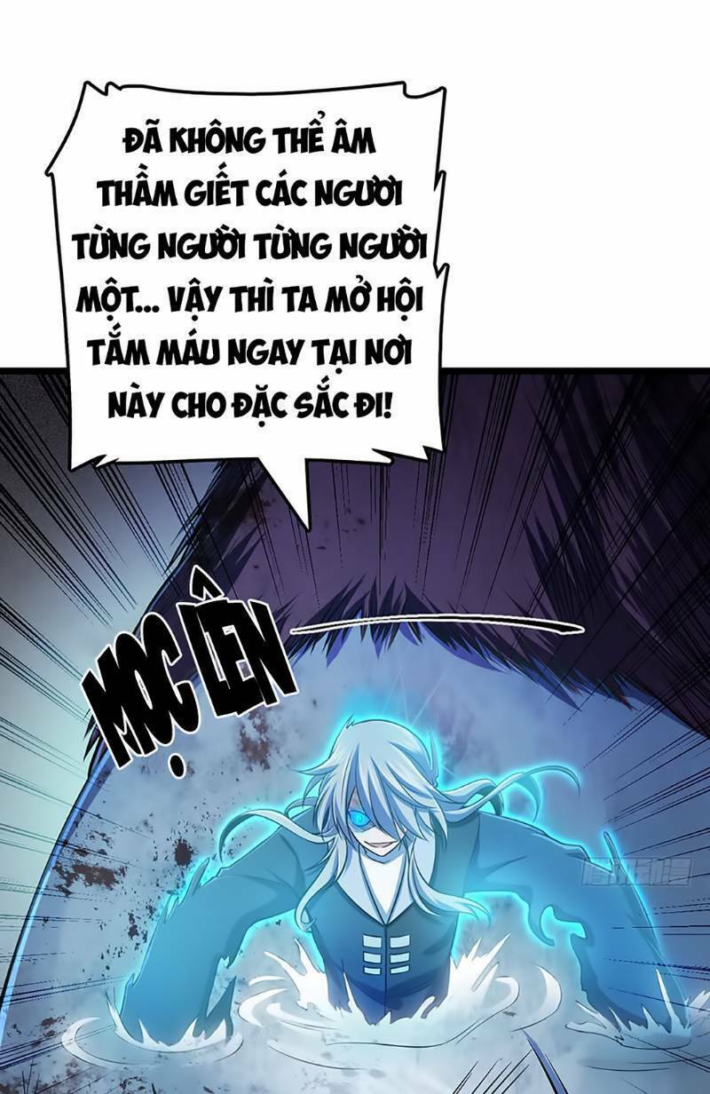 Chương 44 - Trang 51
