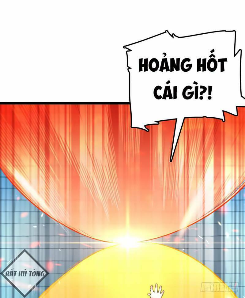 Chương 44 - Trang 60