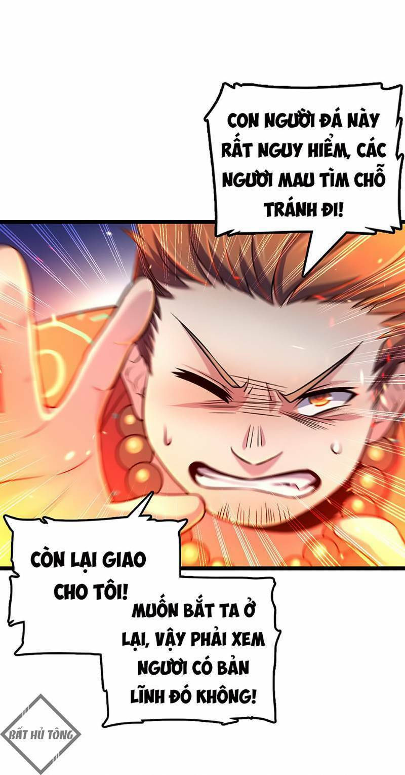 Chương 44 - Trang 64