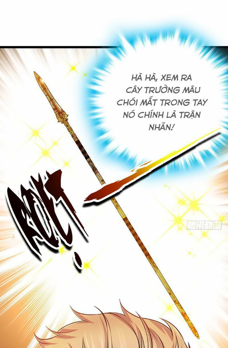 Chương 44 - Trang 65