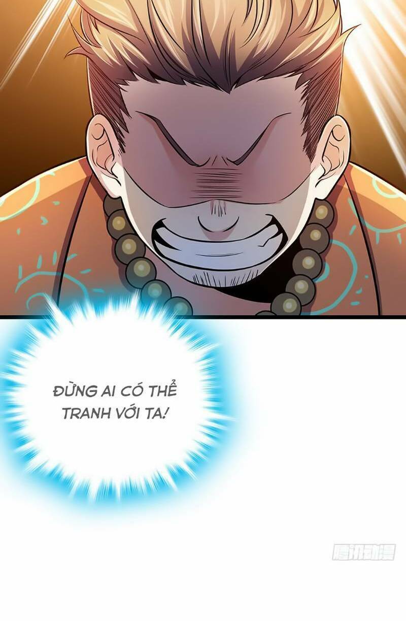 Chương 44 - Trang 66
