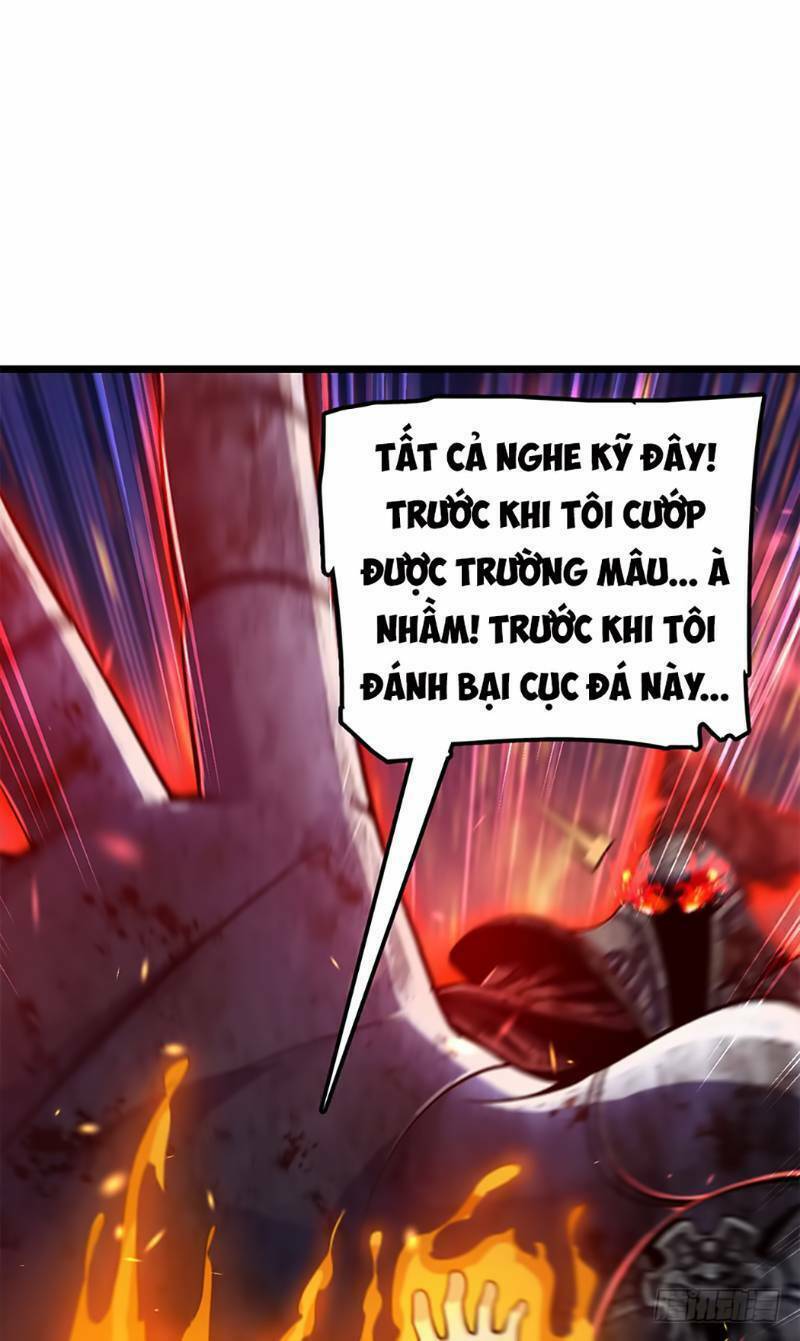 Chương 44 - Trang 67