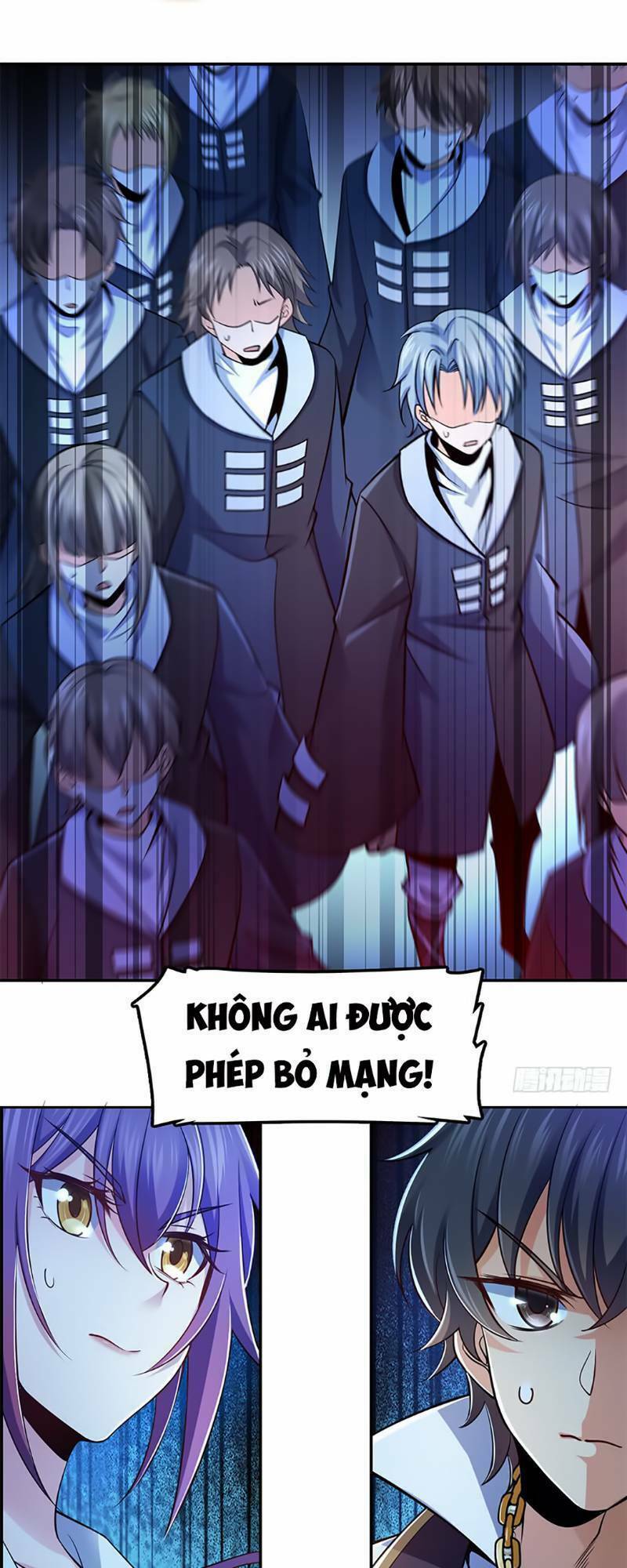 Chương 44 - Trang 69