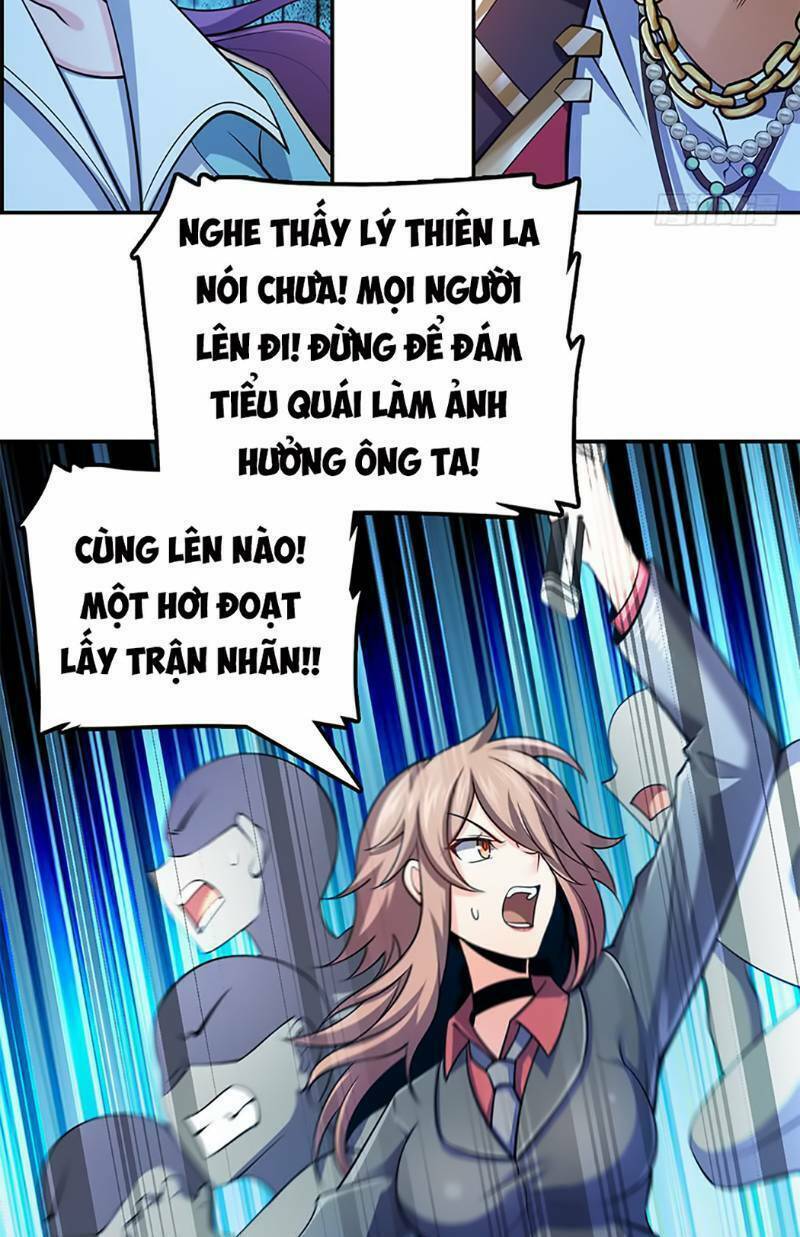 Chương 44 - Trang 70