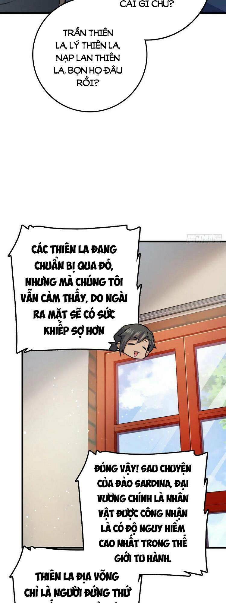 Chương 440 - Trang 2