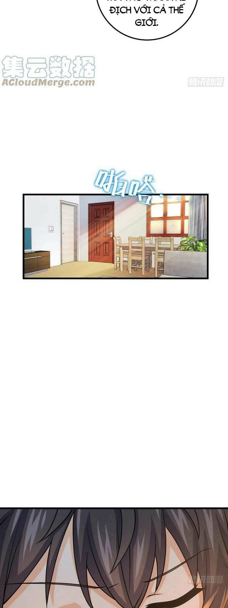 Chương 440 - Trang 12