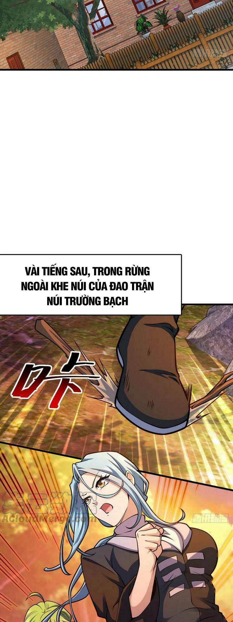 Chương 440 - Trang 16