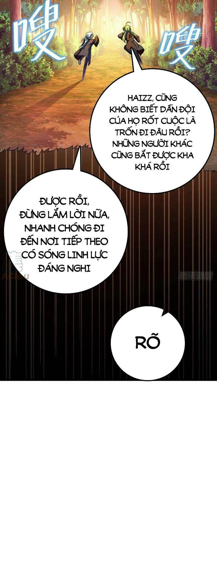 Chương 440 - Trang 24