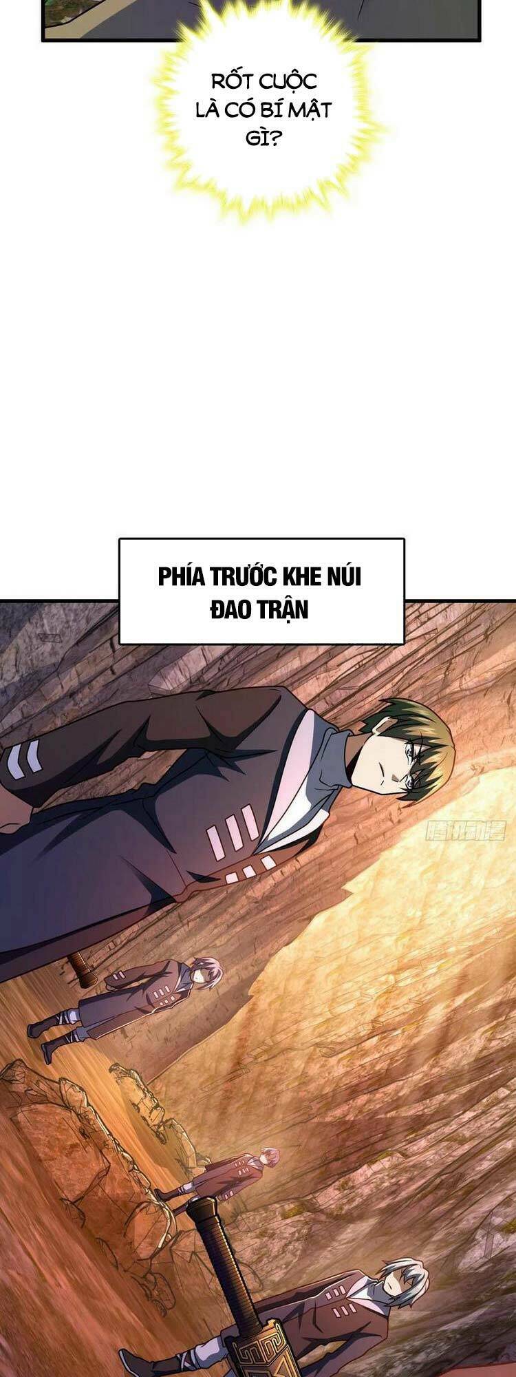 Chương 440 - Trang 29