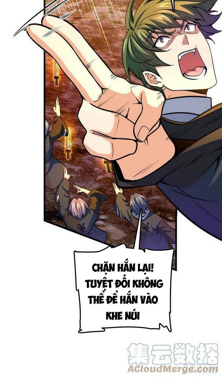 Chương 440 - Trang 33