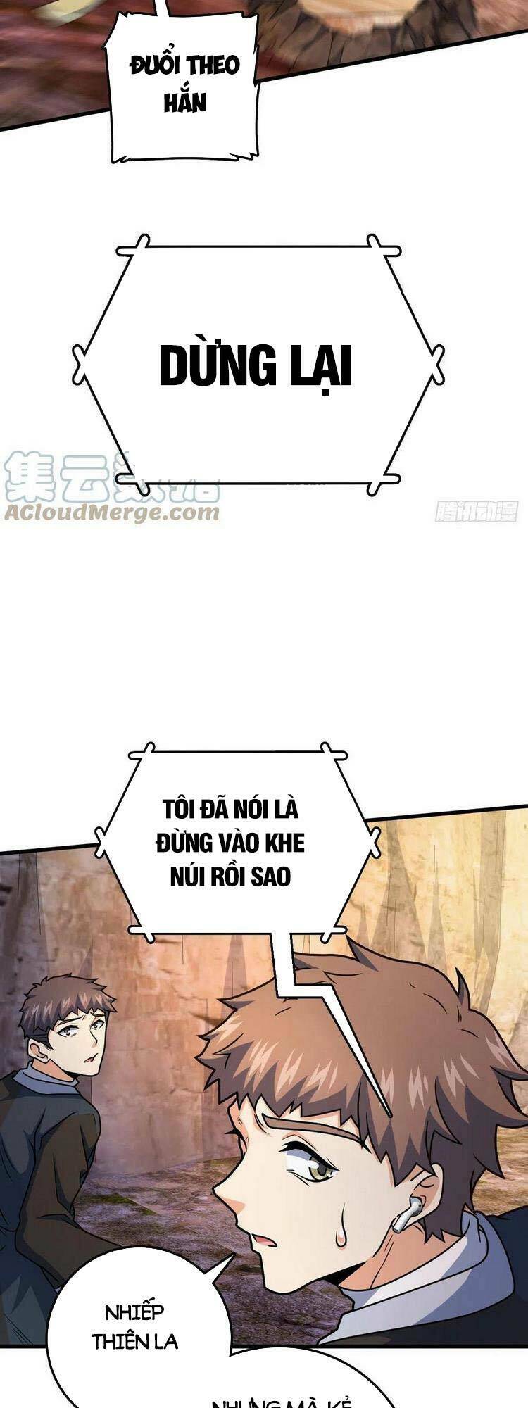 Chương 440 - Trang 43