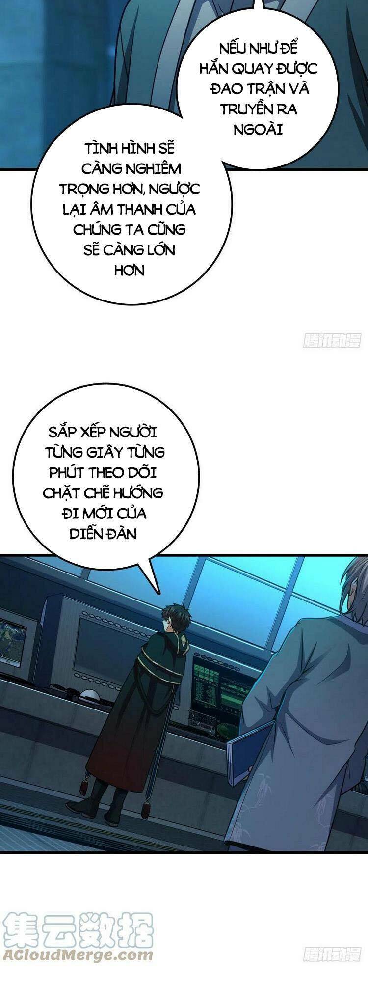 Chương 440 - Trang 47