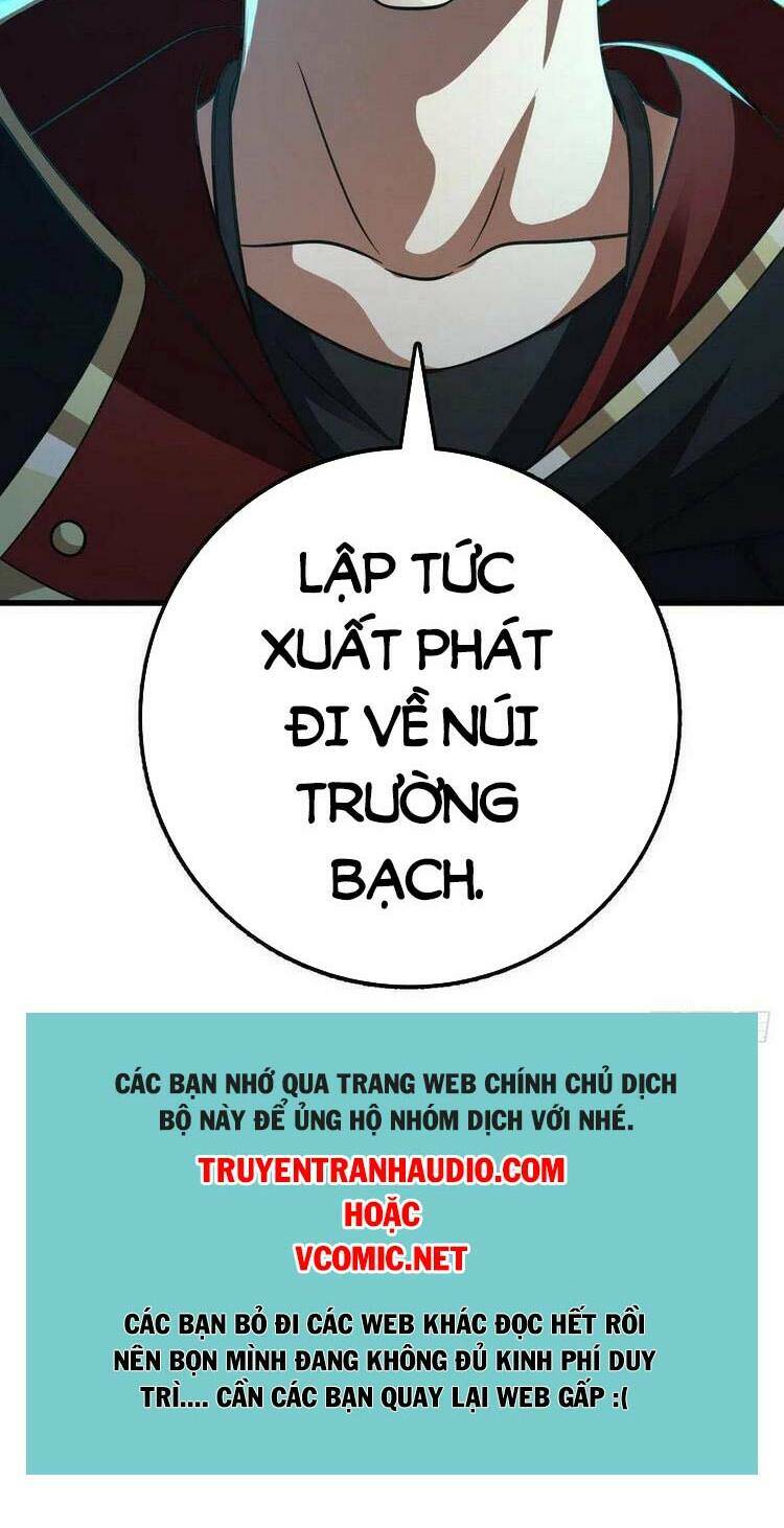 Chương 440 - Trang 49