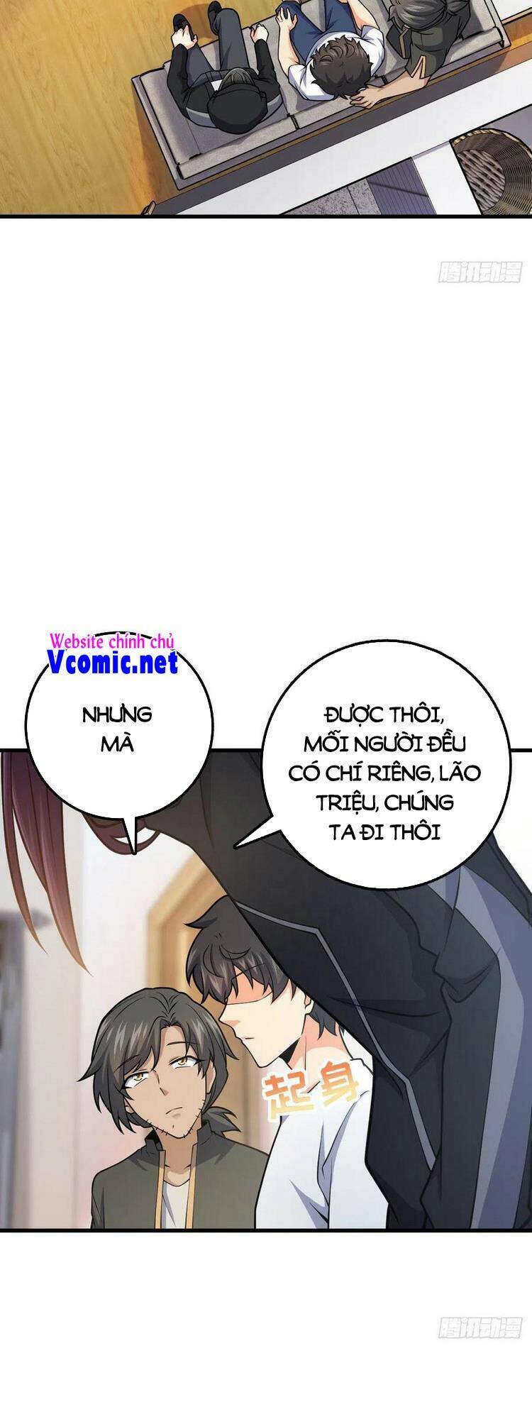 Chương 440 - Trang 8