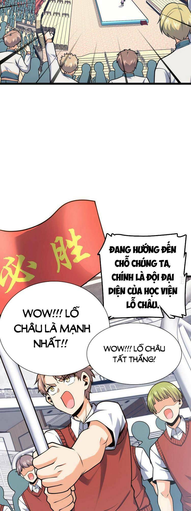 Chương 441 - Trang 45