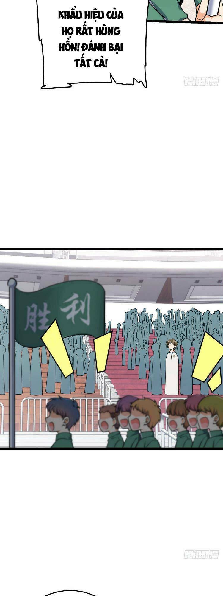 Chương 441 - Trang 47