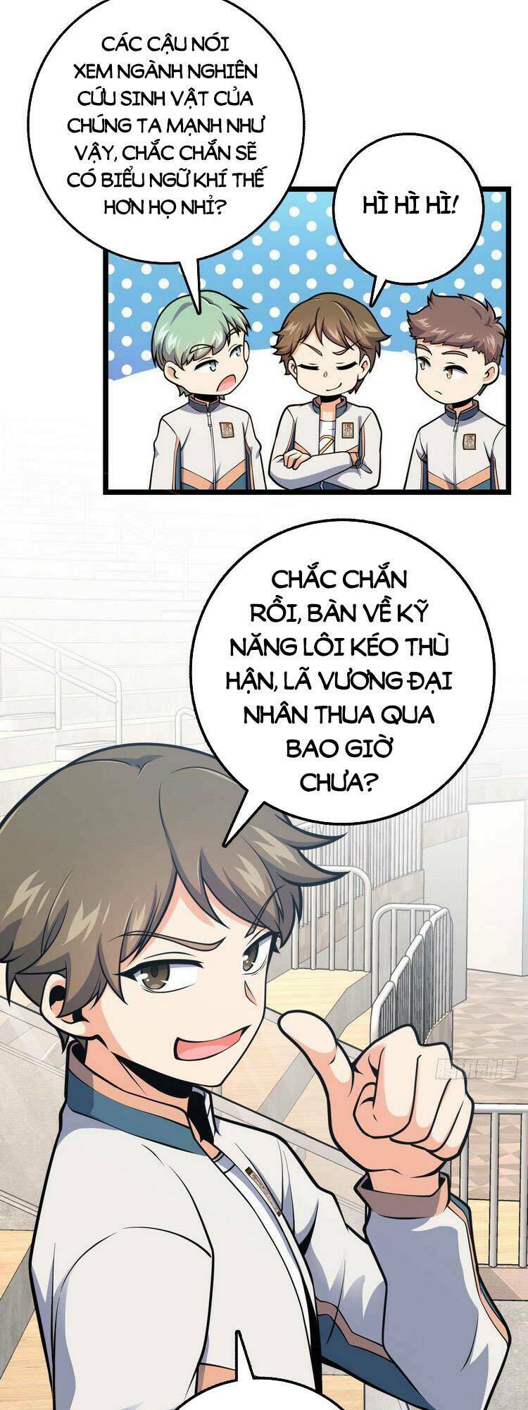 Chương 441 - Trang 48