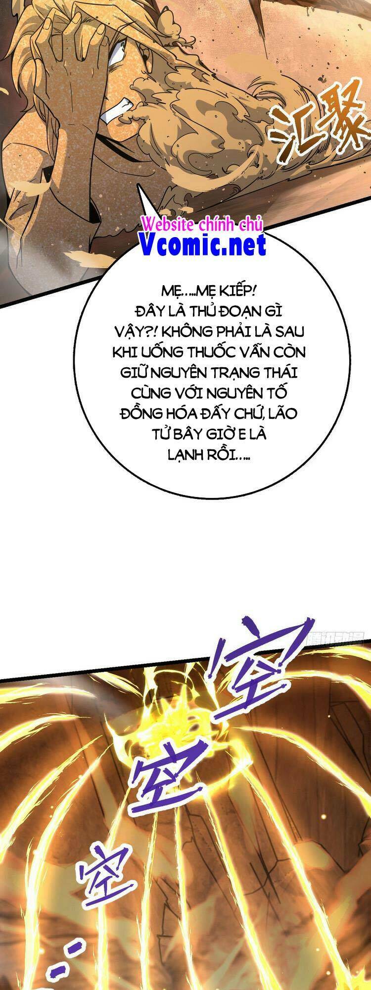 Chương 441 - Trang 8