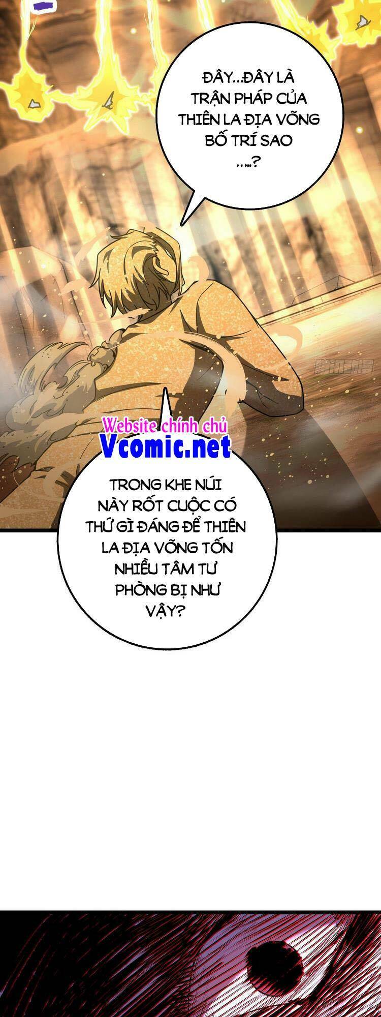 Chương 441 - Trang 9