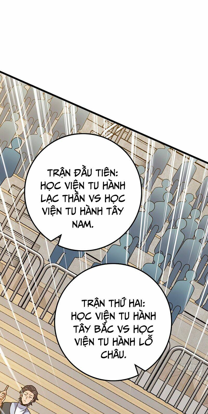 Chương 442 - Trang 11