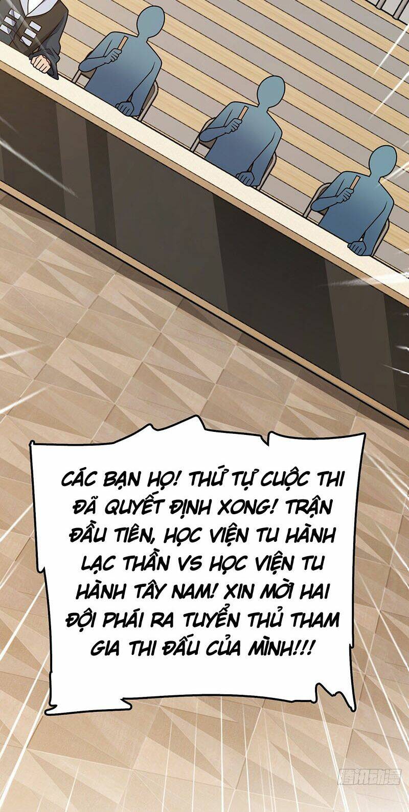Chương 442 - Trang 12