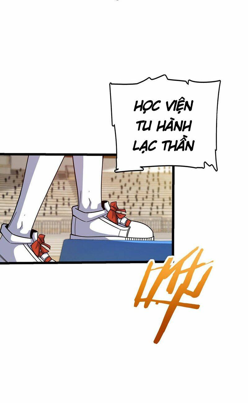Chương 442 - Trang 17