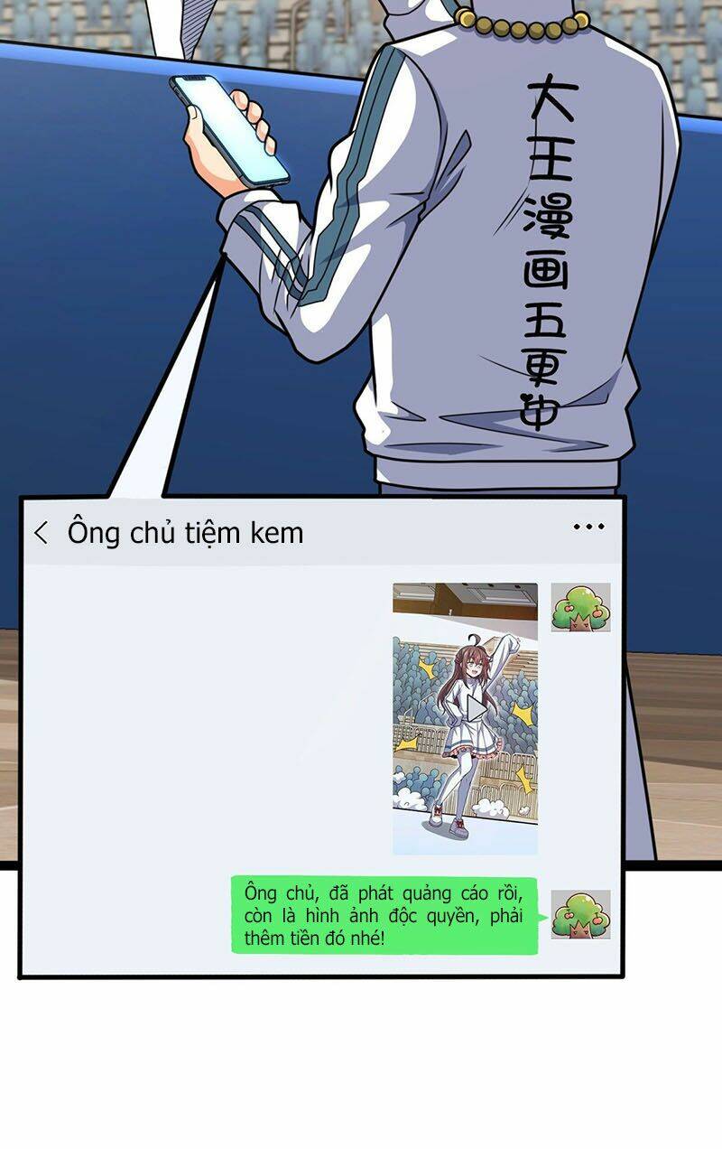 Chương 442 - Trang 36