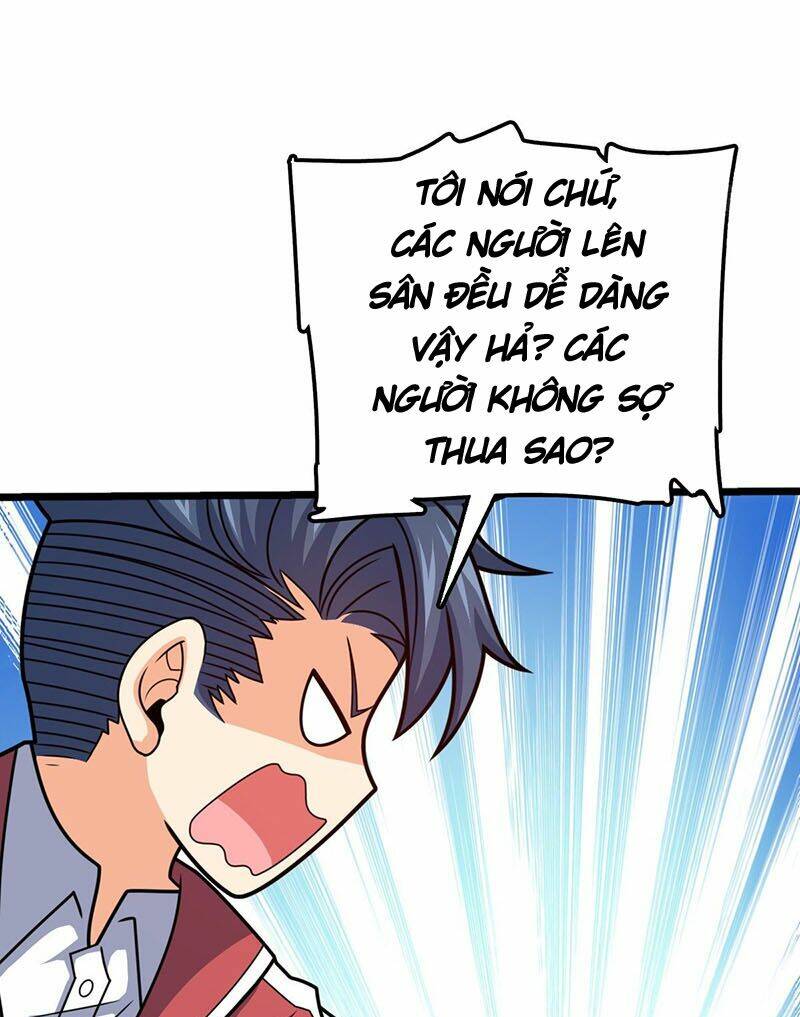 Chương 442 - Trang 37