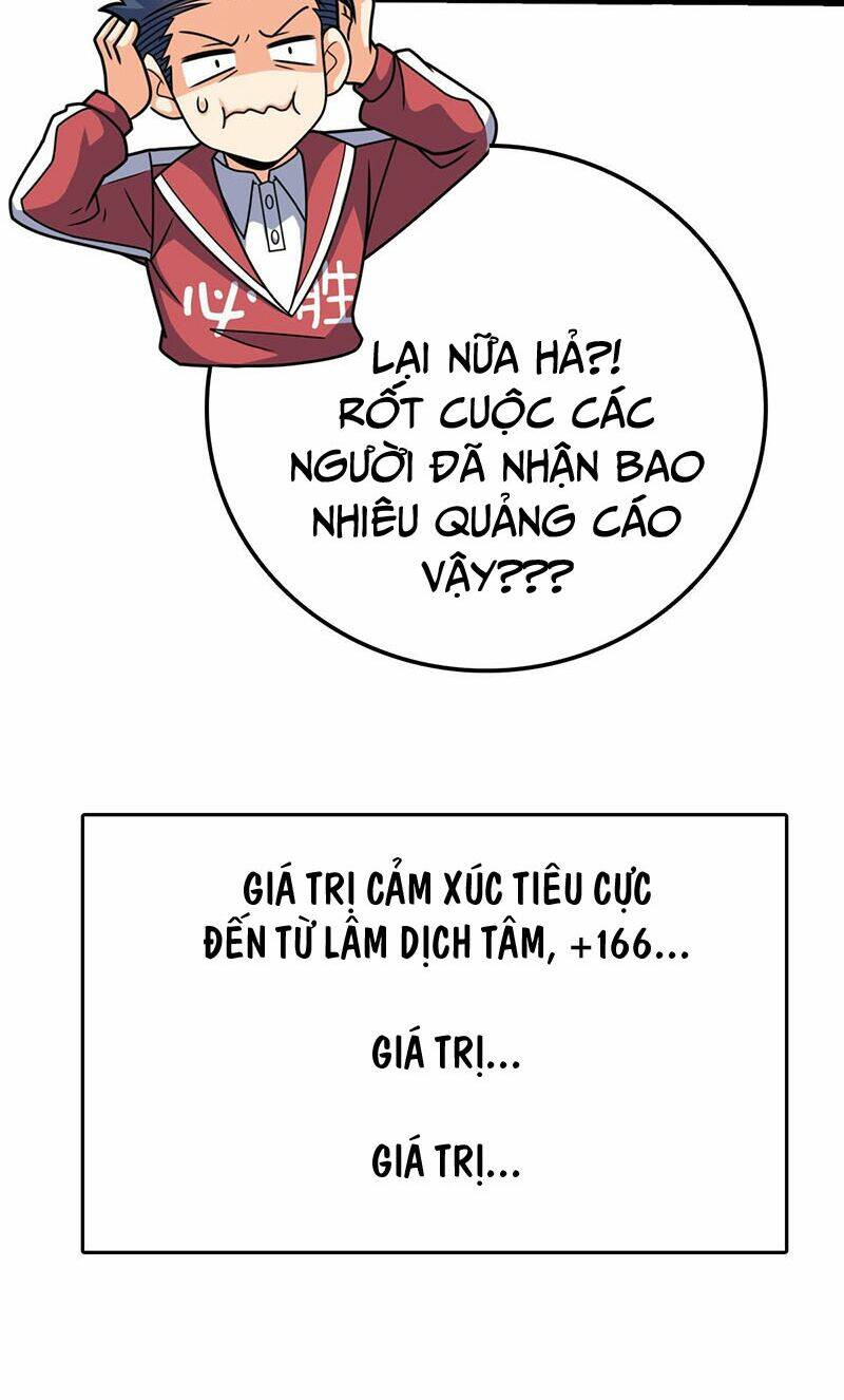 Chương 442 - Trang 40